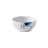 Bát sứ Blue Mega 13cm
