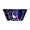 Bát sứ Taika xanh 2.8L