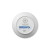 Mã SKU 400000203829 - Họa tiết 2