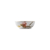 Bát Royal Copenhagen, họa tiết Flora Magnolia 14cm