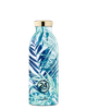 Bình giữ nhiệt 24 Bottles Clima 500ml, Lush