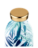 Bình giữ nhiệt 24 Bottles Clima 850ml, Lush