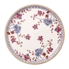 Art.Prov.Verd. Pizza plate 32cm - Artesano Provencale