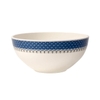 Casale Blu Salad bowl 24cm - Casablue