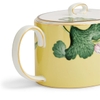 Ấm trà Wonderlust Waterlily dung tích 1l