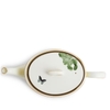 Ấm trà Wonderlust Waterlily dung tích 1l