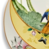 Đĩa 3 tầng Wonderlust Waterlily