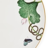 Đĩa Wonderlust Waterlily 27cm