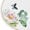 Đĩa Wonderlust Waterlily 27cm