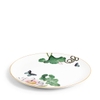 Đĩa Wonderlust Waterlily 27cm