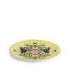 Đĩa Wonderlust Waterlily 20.1cm
