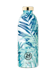 Bình giữ nhiệt 24 Bottles Clima 850ml, Lush