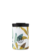 Bình giữ nhiệt 24 Bottles Travel Tumbler 350ml, Tivoli