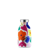 Bình giữ nhiệt 24 Bottles Clima 330ml, Acqua Fiorita