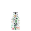 Bình giữ nhiệt 24 Bottles Clima 330ml, Little Buds