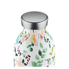 Bình giữ nhiệt 24 Bottles Clima 330ml, Little Buds