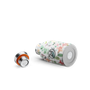 Bình giữ nhiệt 24 Bottles Clima 330ml, Little Buds