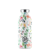 Bình giữ nhiệt 24 Bottles Clima 500ml, Little Buds