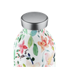 Bình giữ nhiệt 24 Bottles Clima 500ml, Little Buds