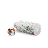 Bình giữ nhiệt 24 Bottles Clima 500ml, Little Buds