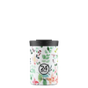 Bình giữ nhiệt 24 Bottles Travel Tumbler 350ml, Little Buds