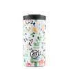 Bình giữ nhiệt 24 Bottles Travel Tumbler 600ml, Little Buds