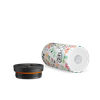 Bình giữ nhiệt 24 Bottles Travel Tumbler 600ml, Little Buds