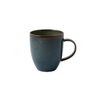 Cốc Mug 250ml - Crafted Breeze