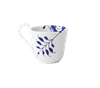 Cốc có quai Royal Copenhagen, họa tiết Blue Mega 33cl