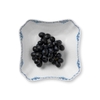 Bát vuông Royal Copenhagen, họa tiết Princess 80cl