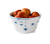 Bát Royal Copenhagen, họa tiết Blue Elements 320cl