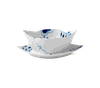 Âu đựng sốt Royal Copenhagen, họa tiết Blue Mega 55cl