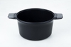 Nồi Oslo Kokker 24cm