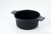 Nồi Oslo Kokker 22cm