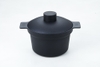 Nồi Oslo Kokker 20cm