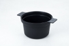 Nồi Oslo Kokker 20cm