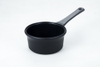 Quánh Oslo Kokker 18cm
