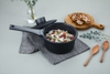 Quánh Oslo Kokker 18cm