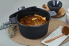 Nồi Oslo Kokker 24cm