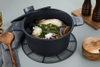 Nồi Oslo Kokker 24cm