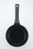 Quánh Oslo Kokker 18cm