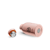 Bình giữ nhiệt 24 Bottles Clima 330ml, Rose Gold