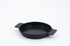 Nồi Oslo Nord 22cm