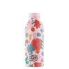 Bình giữ nhiệt 24 Bottles Clima 500ml, Bloom Bloom Pink