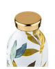 Bình giữ nhiệt 24 Bottles Clima 500ml, Tivoli