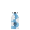 Bình giữ nhiệt 24 Bottles Clima 330ml, Daydreaming