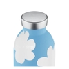 Bình giữ nhiệt 24 Bottles Clima 330ml, Daydreaming