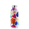 Bình giữ nhiệt 24 Bottles Clima 500ml, Acqua Fiorita