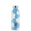 Bình giữ nhiệt 24 Bottles Clima 500ml, Daydreaming