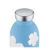 Bình giữ nhiệt 24 Bottles Clima 500ml, Daydreaming